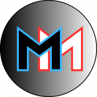 Marcelo Martinet, escritor e editor