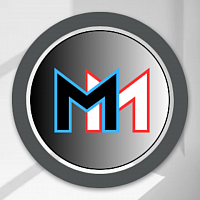 Marcelo Martinet, escritor e editor