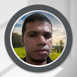 Autor do site