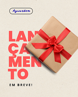 Lançamento